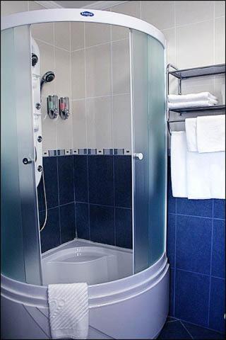 Vila Prica Niska Banja Chambre photo