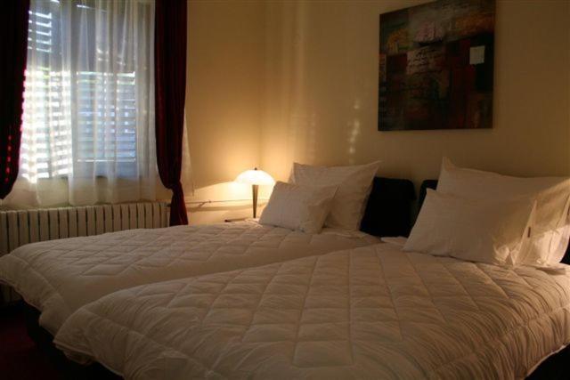 Vila Prica Niska Banja Chambre photo